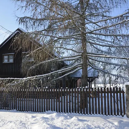 Villa Miedzy Wodami Węgorzewo