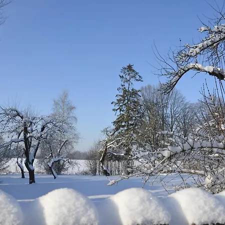 Miedzy Wodami Węgorzewo