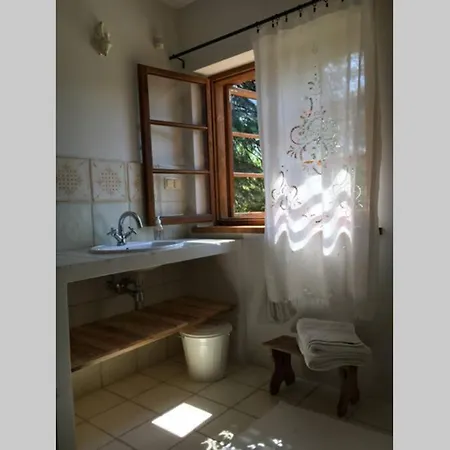 Villa Miedzy Wodami Węgorzewo