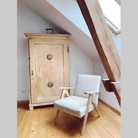 Villa Miedzy Wodami Węgorzewo