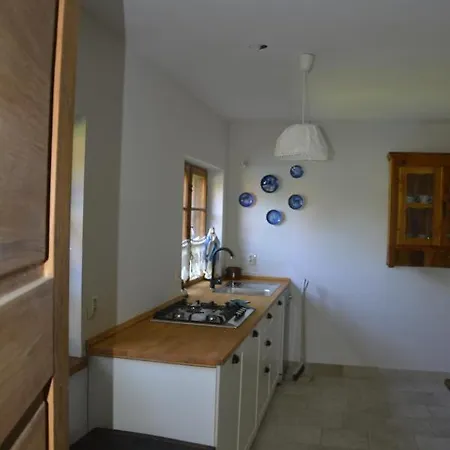 Miedzy Wodami * Węgorzewo